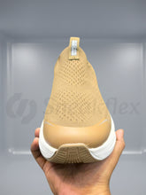 Skechers Hands-Free Slip-ins