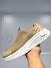 Skechers Hands-Free Slip-ins