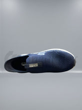 Skechers Hands-Free Slip-ins