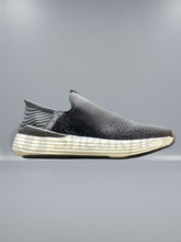 Skechers Hands-Free Slip-ins