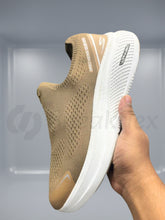 Skechers Hands-Free Slip-ins