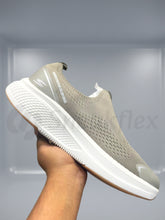 Skechers Hands-Free Slip-ins