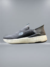 Skechers Hands-Free Slip-ins