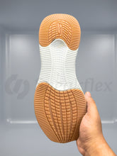 Skechers Hands-Free Slip-ins