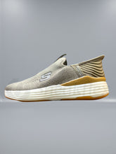 Skechers Hands-Free Slip-ins