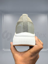 Skechers Hands-Free Slip-ins