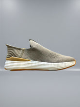 Skechers Hands-Free Slip-ins