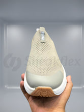 Skechers Hands-Free Slip-ins