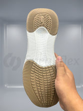 Skechers Hands-Free Slip-ins