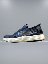 Skechers Hands-Free Slip-ins