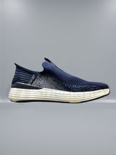 Skechers Hands-Free Slip-ins