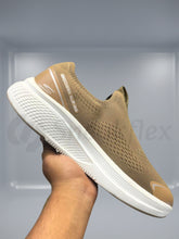 Skechers Hands-Free Slip-ins