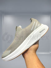 Skechers Hands-Free Slip-ins