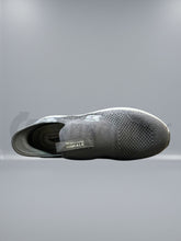 Skechers Hands-Free Slip-ins