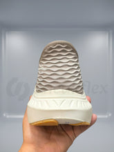 Skechers Hands Free Slip-ins Arch Fit