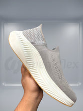 Skechers Hands Free Slip-ins Arch Fit