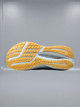 Skechers Hands Free Slip-ins Arch Fit