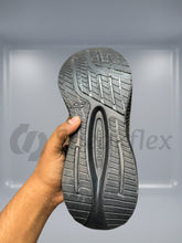 Skechers Hands Free Slip-ins Arch Fit