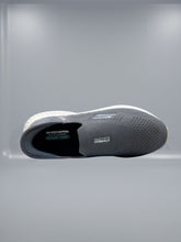 Skechers Hands Free Slip-ins Arch Fit