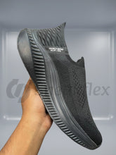 Skechers Hands Free Slip-ins Arch Fit