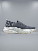 Skechers Hands Free Slip-ins Arch Fit