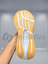 Skechers Hands Free Slip-ins Arch Fit
