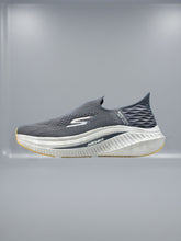 Skechers Hands Free Slip-ins Arch Fit