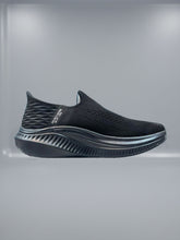 Skechers Hands Free Slip-ins Arch Fit