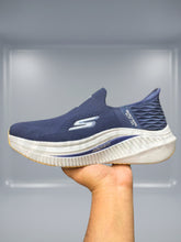 Skechers Hands Free Slip-ins Arch Fit