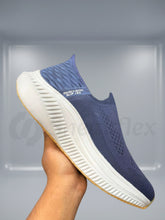 Skechers Hands Free Slip-ins Arch Fit