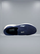 Skechers Hands Free Slip-ins Arch Fit