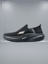 Skechers Hands Free Slip-ins Arch Fit