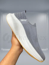 Skechers Hands Free Slip-ins Arch Fit