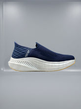 Skechers Hands Free Slip-ins Arch Fit