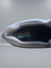 Sketchers Hands Free Slip-ins Glide-Step Pro