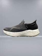 Skechers Hands Free Slip-ins Sneakers