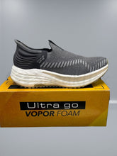 Skechers Hands Free Slip-ins Sneakers