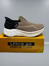 Skechers Hands Free Slip-ins Sneakers