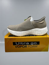 Skechers Hands Free Slip-ins Sneakers