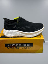 Skechers Hands Free Slip-ins Sneakers