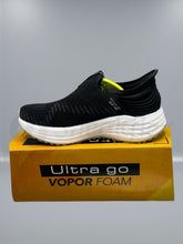 Skechers Hands Free Slip-ins Sneakers