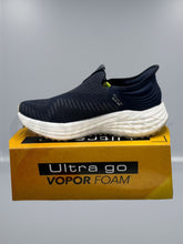 Skechers Hands Free Slip-ins Sneakers