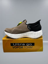 Skechers Hands Free Slip-ins Sneakers