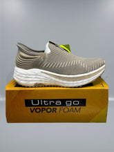 Skechers Hands Free Slip-ins Sneakers