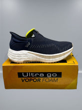 Skechers Hands Free Slip-ins Sneakers