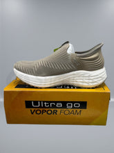 Skechers Hands Free Slip-ins Sneakers