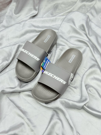 Sketchers Hyper Burst Recovery Slides