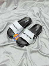 Sketchers Hyper Burst Recovery Slides