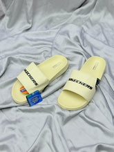 Sketchers Hyper Burst Recovery Slides