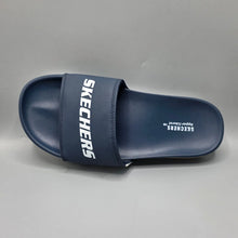 Skechers Hyper Burst Slides